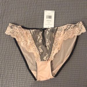 Elle Macpherson Intimates bikini